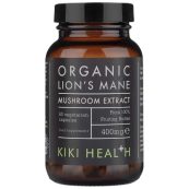 kiki-health-b100493-1000x1000-1