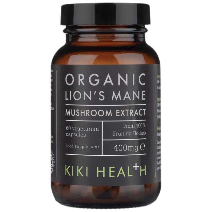 kiki-health-b100493-1000x1000-1 kiki-health-b100493-1000x1000-1