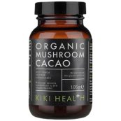 kiki-health-bffe2bc-1000x1000-1