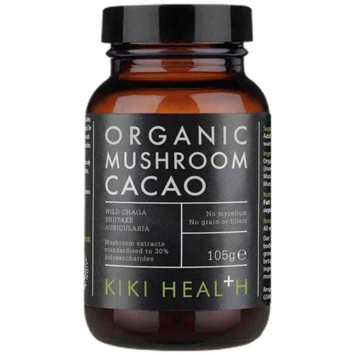 kiki-health-bffe2bc-1000x1000-1