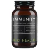 kiki-health-c95d422-1000x1000-1