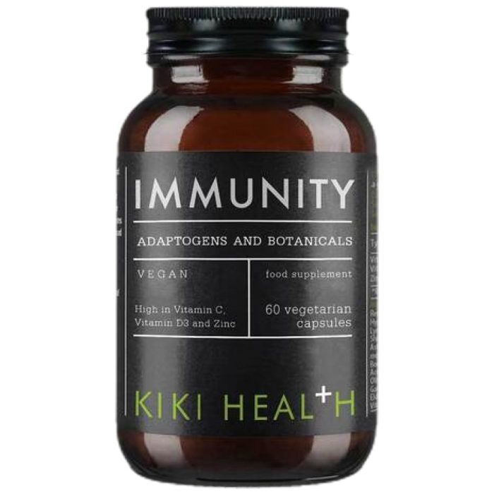 kiki-health-c95d422-1000x1000-1