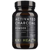 kiki-health-de883c1-1000x1000-1