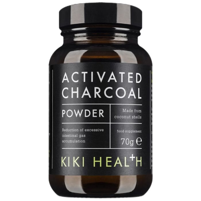 kiki-health-de883c1-1000x1000-1 kiki-health-de883c1-1000x1000-1
