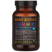 kiki-health-e82c3cc-1000x1000-1