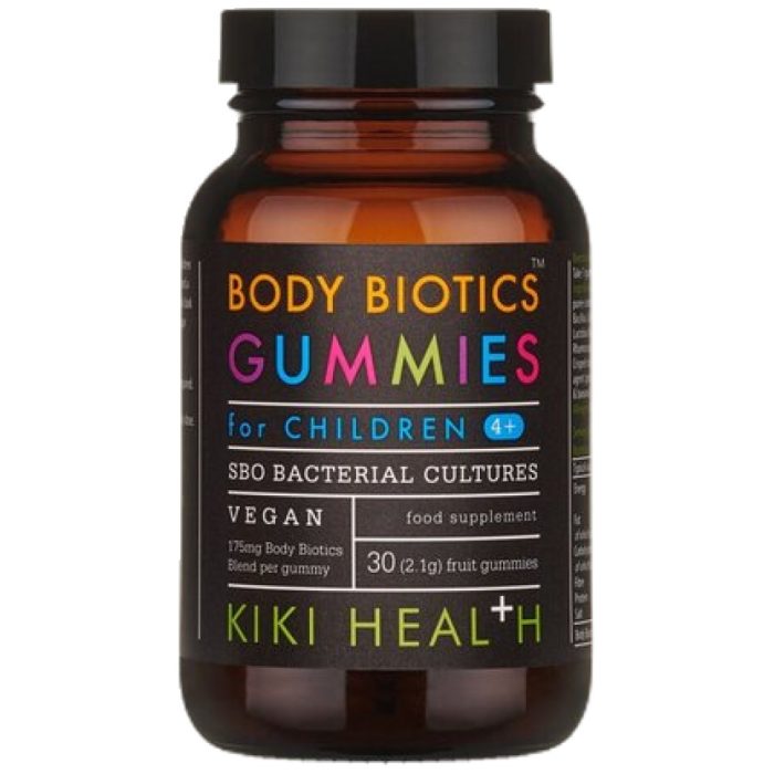kiki-health-e82c3cc-1000x1000-1 kiki-health-e82c3cc-1000x1000-1