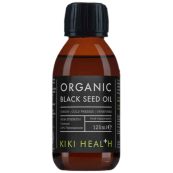 kiki-health-e8b2b8f-1000x1000-1