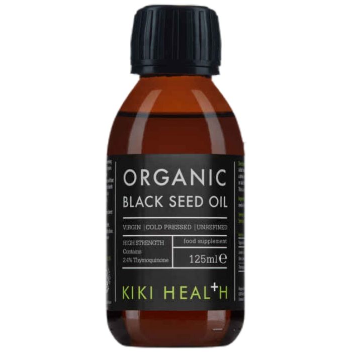 kiki-health-e8b2b8f-1000x1000-1 kiki-health-e8b2b8f-1000x1000-1