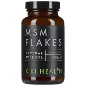 kiki-health-f6dca82-1000x1000-1