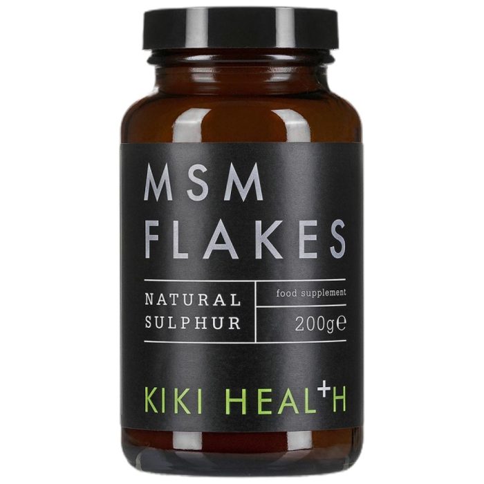 kiki-health-f6dca82-1000x1000-1 kiki-health-f6dca82-1000x1000-1