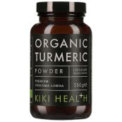 kiki-health-f8ef294-1000x1000-1
