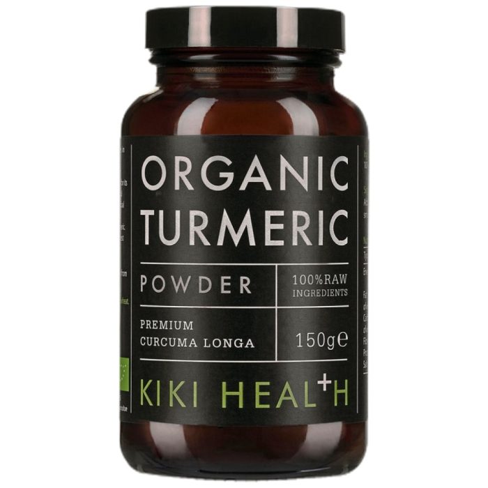 kiki-health-f8ef294-1000x1000-1