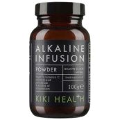 kiki-health-fbe53ee-1000x1000-1