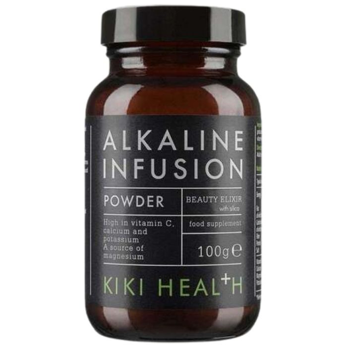 kiki-health-fbe53ee-1000x1000-1 kiki-health-fbe53ee-1000x1000-1