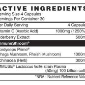 kiki-health153ad