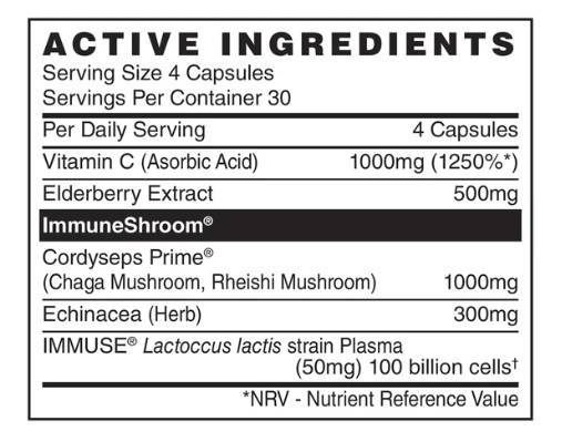 kiki-health153ad kiki-health153ad