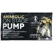 kl-anabolic-on-stage-pump-sample-mango-lemon-supp1-341308c-1000x1000-1