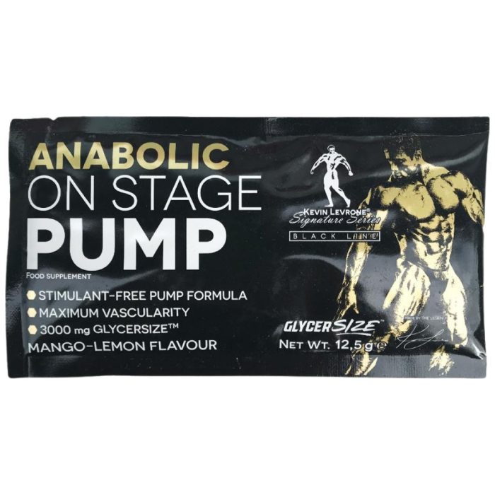 kl-anabolic-on-stage-pump-sample-mango-lemon-supp1-341308c-1000x1000-1 kl-anabolic-on-stage-pump-sample-mango-lemon-supp1-341308c-1000x1000-1