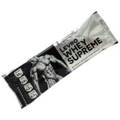 kl-levro-whey-supreme-sample-30g_supp-f0635fe-1000x1000-1
