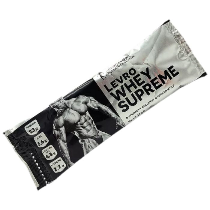 kl-levro-whey-supreme-sample-30g_supp-f0635fe-1000x1000-1 kl-levro-whey-supreme-sample-30g_supp-f0635fe-1000x1000-1