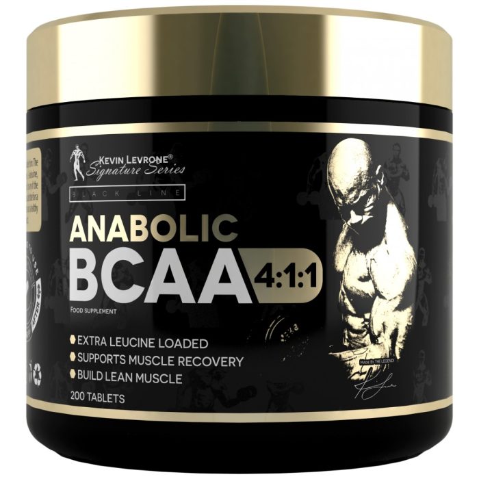 kl_anabolic_bcaa_200tabs_31-10-2022-b578266-1000x1000xwhite