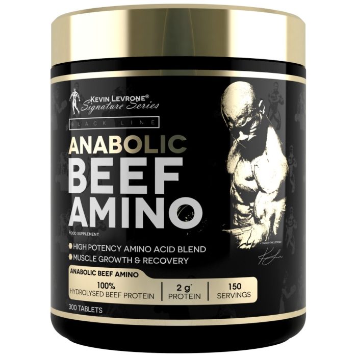 kl_anabolic_beef_amino_300tabs_20-10-2022-e0c34ed-1000x1000xwhite