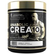 kl_anabolic_crea10_22-08-2022-5f126ce-1000x1000xwhite