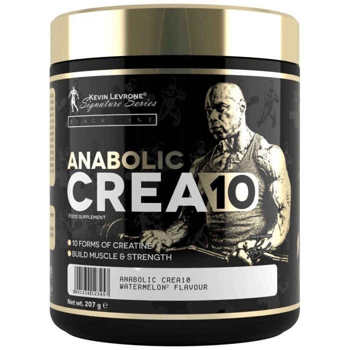 kl_anabolic_crea10_22-08-2022-5f126ce-1000x1000xwhite kl_anabolic_crea10_22-08-2022-5f126ce-1000x1000xwhite