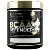 kl_bcaa_defender_20-01-2023_cleanup-ff0d3fb-1000x1000-1