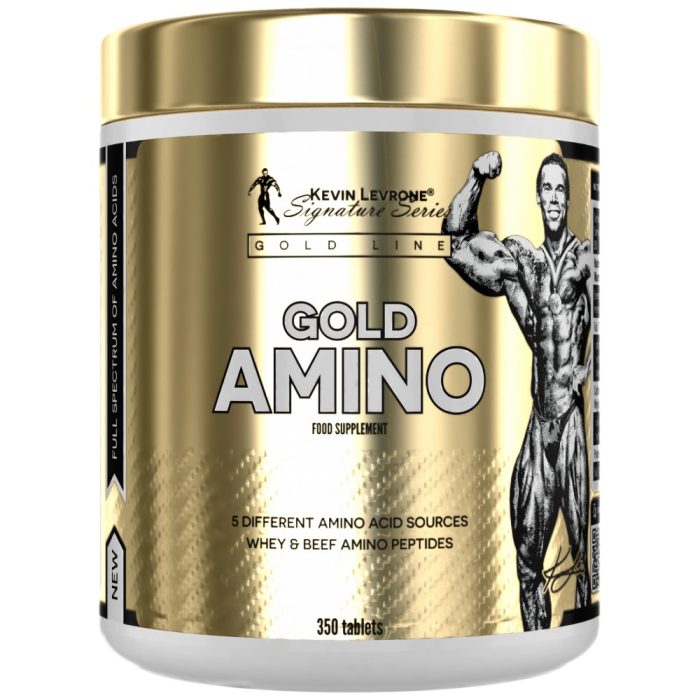 kl_gold_amino_350tabs_20-10-20231-01699e4-1000x1000xwhite kl_gold_amino_350tabs_20-10-20231-01699e4-1000x1000xwhite