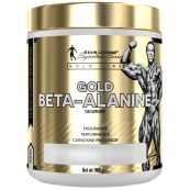 kl_gold_beta_alanie_300g_14-03-20241-5614dc5-original_cleanup-c9a535c-1000x1000xwhite