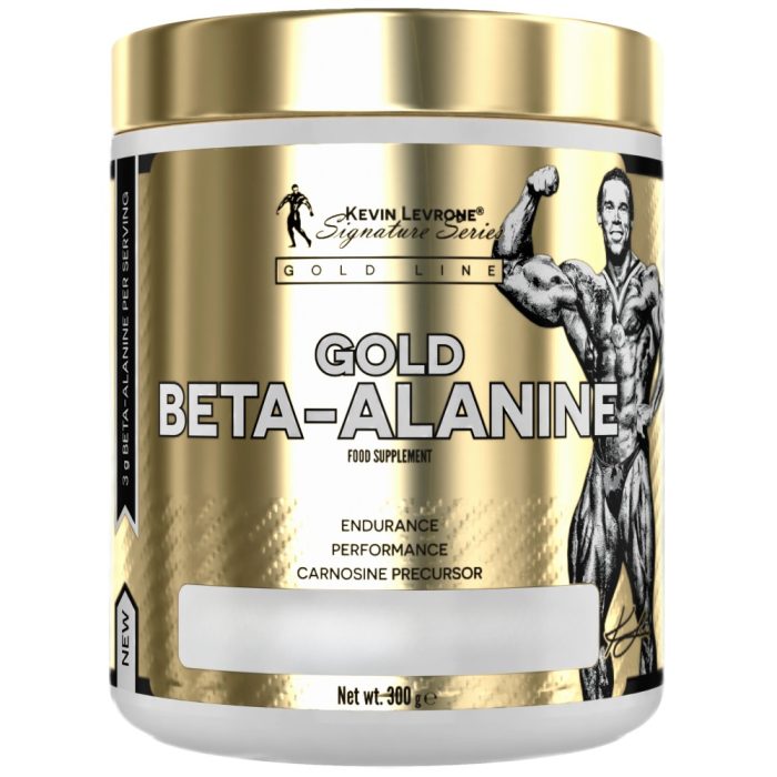 kl_gold_beta_alanie_300g_14-03-20241-5614dc5-original_cleanup-c9a535c-1000x1000xwhite kl_gold_beta_alanie_300g_14-03-20241-5614dc5-original_cleanup-c9a535c-1000x1000xwhite