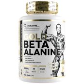 kl_gold_beta_alanine_120tabs_25-10-20221-d6c30e0-1000x1000xwhite