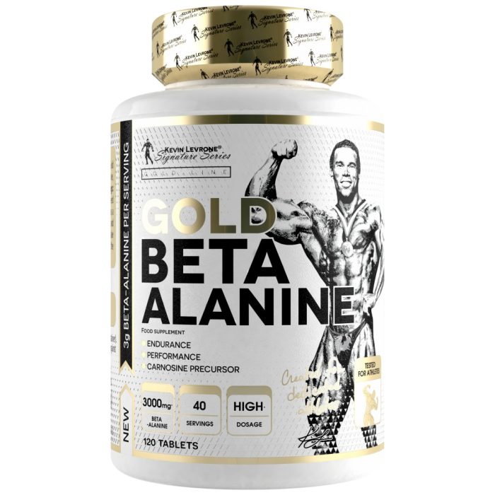 kl_gold_beta_alanine_120tabs_25-10-20221-d6c30e0-1000x1000xwhite kl_gold_beta_alanine_120tabs_25-10-20221-d6c30e0-1000x1000xwhite