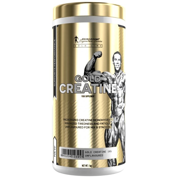 kl_gold_creatine_1kg_21-10-2024-eb6b6e7-1000x1000xwhite