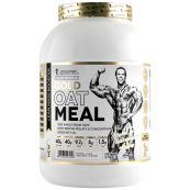 kl_gold_oat_meal_25kg-21fd885-1000x1000xwhite