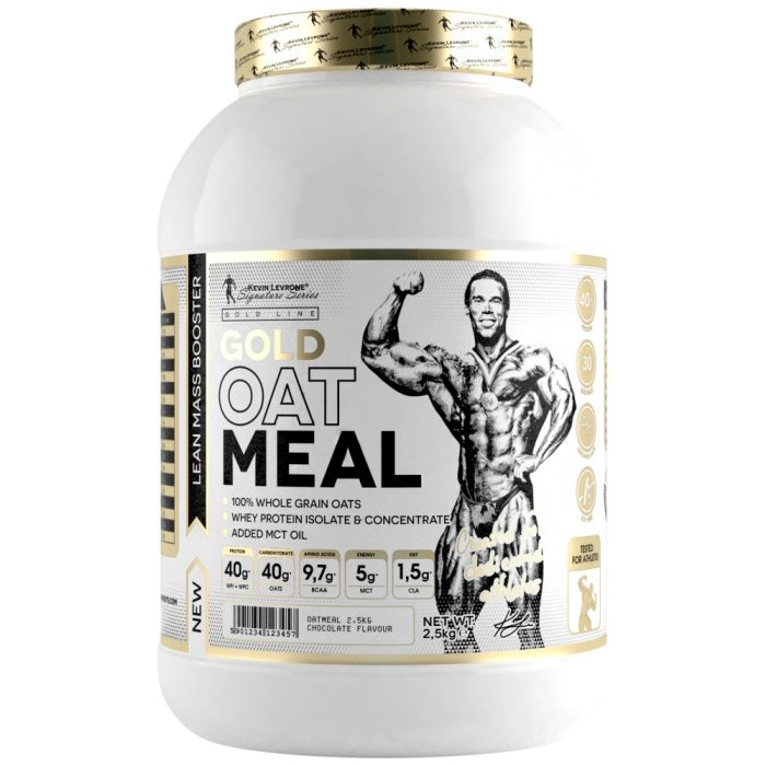 kl_gold_oat_meal_25kg-21fd885-1000x1000xwhite