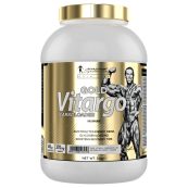 kl_gold_vitargo_3kg_26-10-2023-42919cf-1000x1000xwhite
