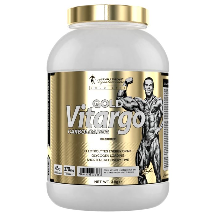 kl_gold_vitargo_3kg_26-10-2023-42919cf-1000x1000xwhite kl_gold_vitargo_3kg_26-10-2023-42919cf-1000x1000xwhite