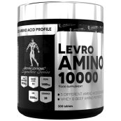 kl_levro_amino_10000_300tabs_11-05-2022-b75e267-1000x1000xwhite