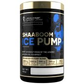 kl_shaaboom_ice_pump_09-03-2023_cleanup-f62f11e-1000x1000-1