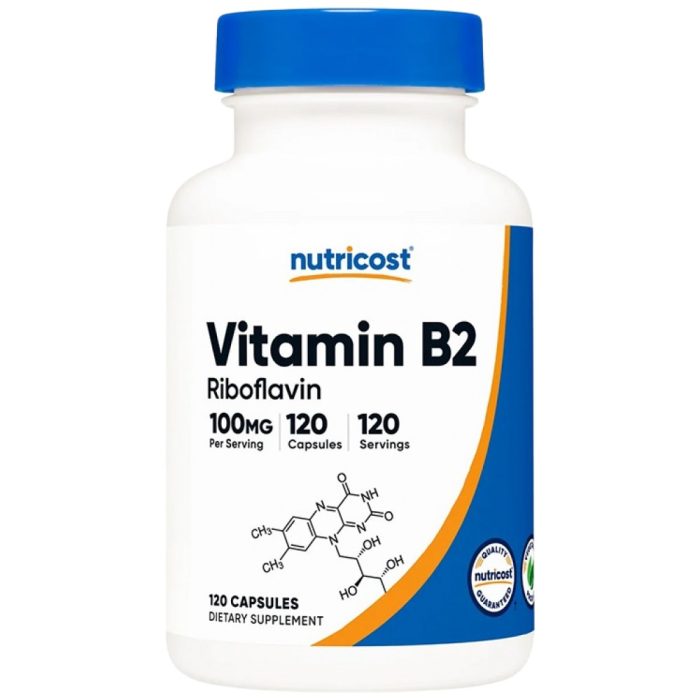 kletachna-energiya-i-tonus-vitamin-v2-riboflavin-100-mg-kh-120-kapsuli-6340e8c-1000x1000-1
