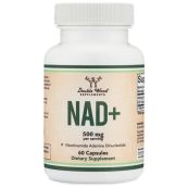 kletachno-zdrave-nad-nikotinamid-adenin-dinukleotid-500-mg-x-60-kapsuli-8c93e2c-1000x1000-1