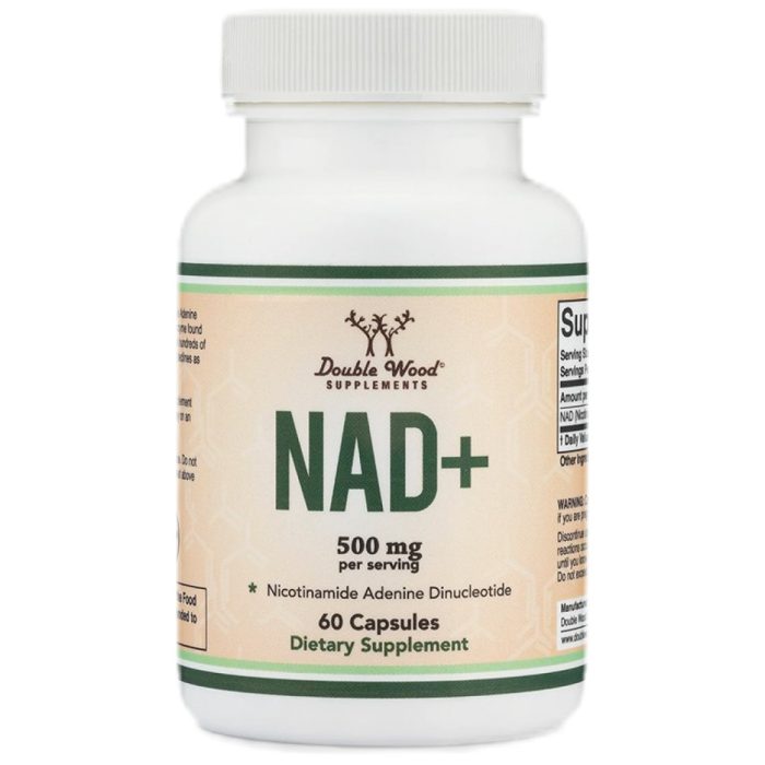 kletachno-zdrave-nad-nikotinamid-adenin-dinukleotid-500-mg-x-60-kapsuli-8c93e2c-1000x1000-1 kletachno-zdrave-nad-nikotinamid-adenin-dinukleotid-500-mg-x-60-kapsuli-8c93e2c-1000x1000-1