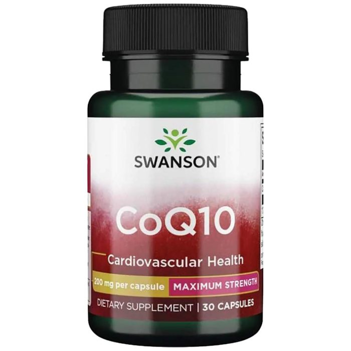 koenzim-CoQ10-200mg-30-74ec69a-white-1000w