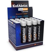 kofaktin_shot_1024x10242x-431f45b-white-1000w