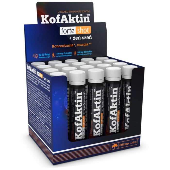 kofaktin_shot_1024x10242x-431f45b-white-1000w