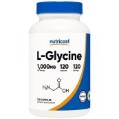 kognitivna-funkciya-l-glicin1000-mg-x-120-kapsuli-f94b59a-1000x1000-1