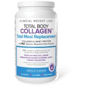 kolagen-surovatachen-protein-s-pgx-vitamini-minerali-i-nutrienti-total-body-collagen-855-g-prakh-s-vkus-na-vaniliya-d3fa9c6-1000x1000-1