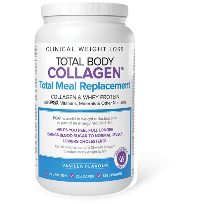 kolagen-surovatachen-protein-s-pgx-vitamini-minerali-i-nutrienti-total-body-collagen-855-g-prakh-s-vkus-na-vaniliya-d3fa9c6-1000x1000-1 kolagen-surovatachen-protein-s-pgx-vitamini-minerali-i-nutrienti-total-body-collagen-855-g-prakh-s-vkus-na-vaniliya-d3fa9c6-1000x1000-1